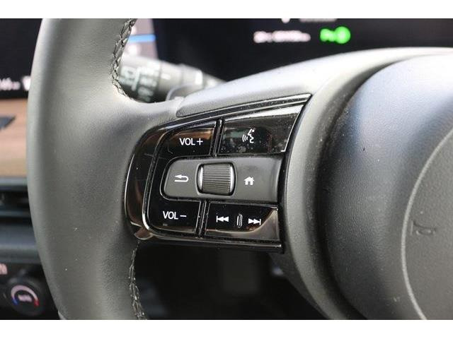 ���Ǝҗl�ւ̔̔��͂��f�肳���Ă��������܂��B �Ԍ������ԗ��̏ꍇ�́A�Ԍ����擾�������x�������z�ŕ\�����Ă���܂��B