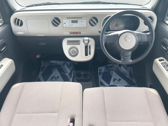 �O���[�v���݌ɐ���30,000��!!�S���̌n��X���烁�[�J�[�E�Ԏ��킸���Љ�o����̂ŁA���Ȃ��Ƀs�b�^���̂��Ԃ�������͂��ł���܂��͂��₢���킹��������