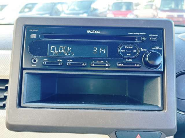 お好みのカーナビへのカスタムもお答えいたします!ご希望の際には当店スタッフまでお気軽にご相談下さい♪