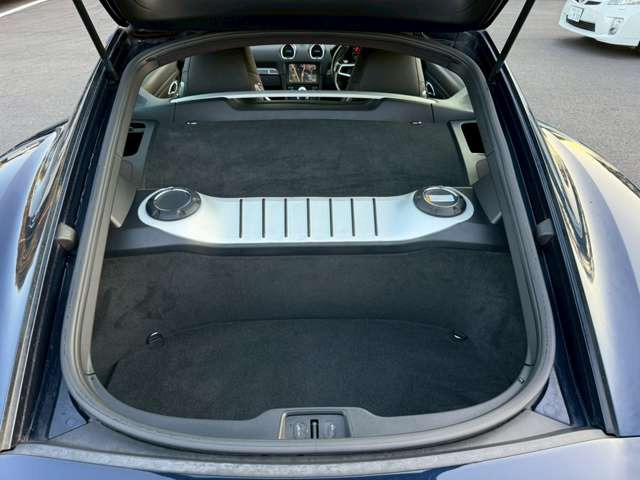 �C�ɂȂ邨�Ԃ�����܂�����E�̓d�b�ԍ����璼�ڂ��X�ɂ��₢���킹���������B�x�����@����ԗ����A��Ԃ܂łȂ�ł������������Ē����܂��B�X�^�b�t�ꓯ���A�����҂����Ă���܂��B