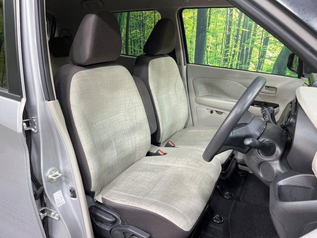 �^�]�ȃV�[�g���͎g�p�������Ȃ��A�ǍD�ȏ�ԂƂȂ��Ă��܂��B���J�Ɏg���Ă������Ƃ��悭�킩��܂��ˁB