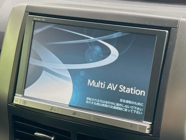 �y�i�r�Q�[�V�����z�ړI�n�܂ł�������ē����Ă����g���₷���i�r�BBluetooth�ڑ�����΂������̃X�}�z��MP3�v���C���[�̉��y���Đ��\!�����̉^�]������Ɋy�����Ȃ�܂�!!