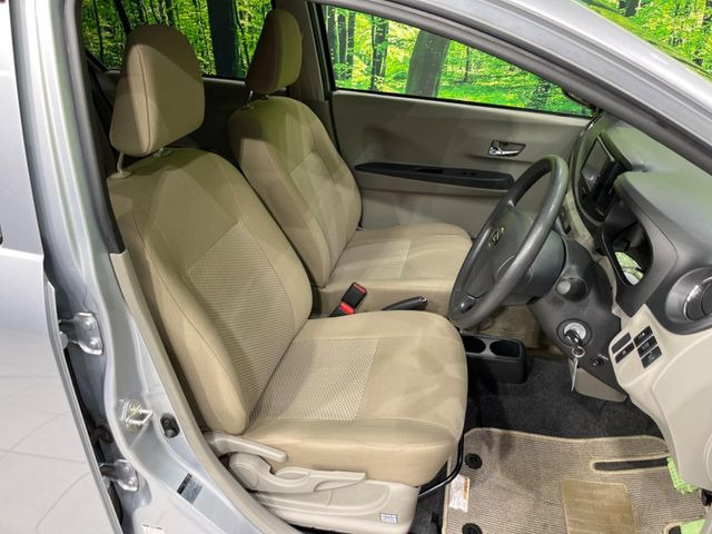 �^�]�Ȃ܂��ɂ͏\���ȃX�y�[�X������A�啿�ȕ��ł��������^�]���Ă�����������ł��B