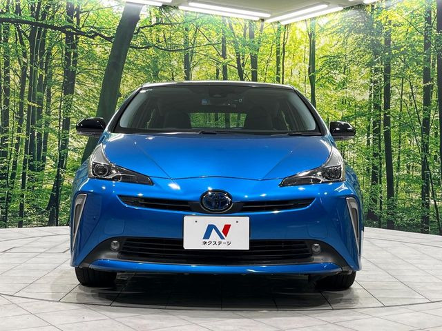 ���Ђł́A�S�ԁw�C�����Ȃ��x�̂��Ԃ̂ݎ�舵���Ă���܂��B��C�o�C���[�ɂ�錵�I�����d����̌�A���Ɍ�̎ԗ��`�F�b�N���s���A�l�N�X�e�[�W���F�肵�����i���Ȓ��ÎԂ����񋟂��Ă���܂��B