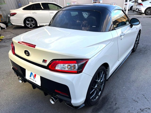 ☆全国のネクステージからお取り寄せが可能※!遠方の店舗に展示してあるクルマが気になる場合も、最寄りの店舗でご覧いただくことが可能です!是非私たちに要望をお聞かせください!※別途費用