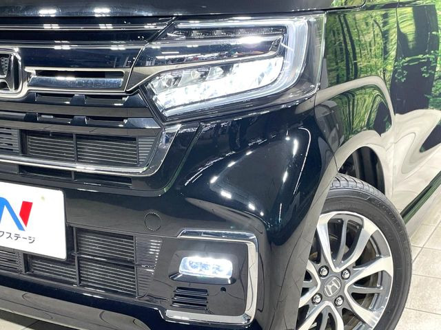 �yLED�w�b�h���C�g�z���V����ԑ��s�����ǍD�Ȏ��E���m�ۂ����S���ĉ^�]�ł��鍂�P�xLED�w�b�h���C�g�𑕔�!�_�����x�������A����d�͂��}�����Ă��܂��B