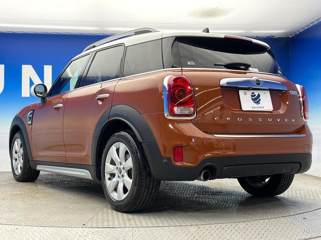 ��YANASE�I�[�g�V�X�e���Y�Ƃ̒�g�ɂ���Ď����������i���C���l�b�g���[�N!��؂Ȃ��Ԃ�����A������̏C���ł��u�����i���v�����񋟁B���X�ł��w�������������Ԃɂ̓����b�g������������܂�