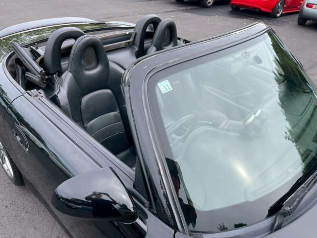 �C�ɂȂ邨�Ԃ�����܂�����E�̓d�b�ԍ����璼�ڂ��X�ɂ��₢���킹���������B�x�����@����ԗ����A��Ԃ܂łȂ�ł������������Ē����܂��B�X�^�b�t�ꓯ���A�����҂����Ă���܂��B