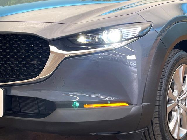 �yLED�w�b�h���C�g�z���V����ԑ��s�����ǍD�Ȏ��E���m�ۂ����S���ĉ^�]�ł��鍂�P�xLED�w�b�h���C�g�𑕔�!�_�����x�������A����d�͂��}�����Ă��܂��B