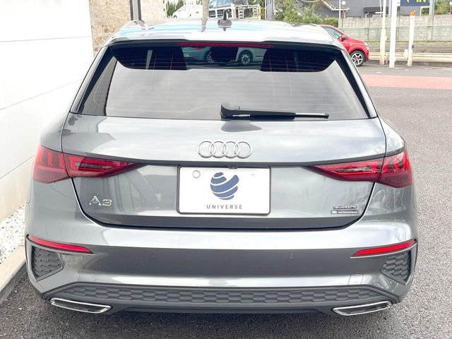 ●当店では第三者機関による車両品質鑑定を導入し、修復歴車を排除。鑑定書が発行されますので、ぱっと見ただけでは分からない箇所まで納得した上でご検討いただけます。※一部未実施の場合がございます。