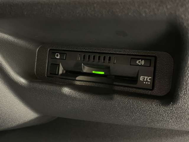 ETC2.0�ւ̊������\�ł�!������@�͏����I�Ɏg�p�ł��Ȃ��Ȃ邩��!?�C�ɂȂ���͂��C�y�ɂ��q�˂�������!!