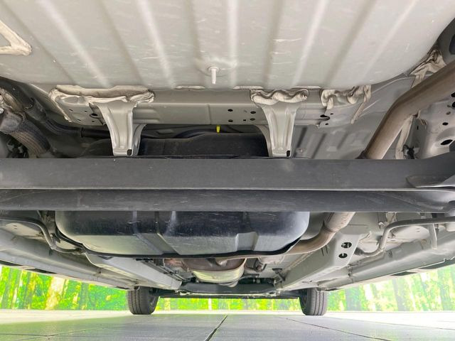 ����肪���ꂢ�Ȃ����ɁA�h�K���H�̎{�H���I�X�X���B�~��n��͂������A���ݕ��ɂ��Z���̕���A��Ń}�����E�E�B���^�[�X�|�[�c���������ɂ��D�]���������Ă���܂��B