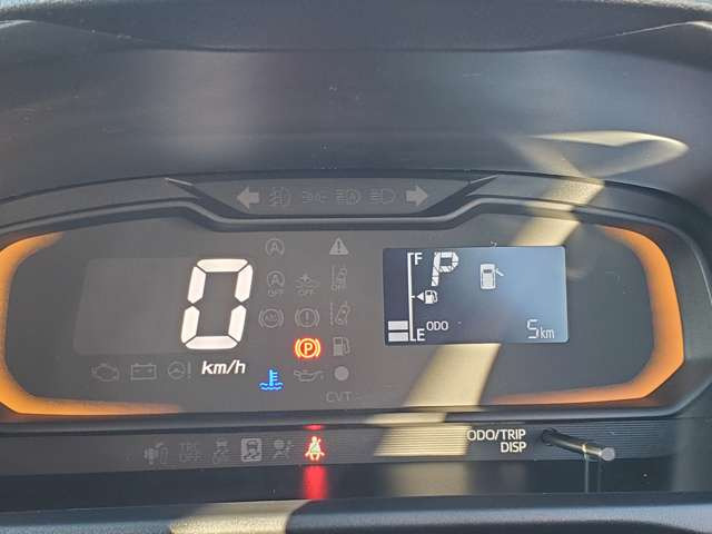 ���X�ł̓_�C�n�c�A�z���_�A�X�Y�L�A���Y�ȂǊe���[�J�[����葵���Ă���܂�!!