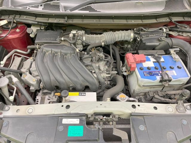 �e�؁E���J�Ȑ�僁�J�j�b�N�X�^�b�t������!�E�Ԍ��E�_�������E���̓��̏C���ȂǃA�t�^�[�T�[�r�X�����S�B���Ԃ̃J�X�^�}�C�Y���l�N�X�e�[�W�̃T�[�r�X�X�^�b�t�܂ł����k��������!