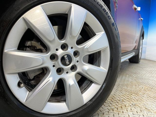 ������17�C���`�A���~�z�C�[��:�A���ԂȂ�ł͂̑�z����������x����z�C�[���Ƒ����ł�!���{�Ԃ̑���Ɋ���Ă�����ɂ����Б̊����Ē��������قǁA�������x���ł܂Ƃ܂��Ă��܂�!