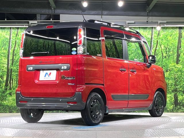 ���S���̃l�N�X�e�[�W���炨���񂹂��\��!�����̓X�܂ɓW�����Ă���N���}���C�ɂȂ�ꍇ���A�Ŋ��̓X�܂ł��������������Ƃ��\�ł�!���񎄂����ɗv�]������������������!���ʓr��p