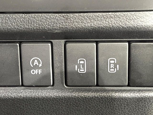 �y�����p���[�X���C�h�h�A�z�X�}�[�g�L�[��^�]�Ȃ̃X�C�b�`�Ō�ȗ����X���C�h�h�A�̊J���\���d��������͂����ăh�A���J����K�v�������A�����Ȃ��q�l�ł��ȒP�ɊJ���߂ł����K�ł���