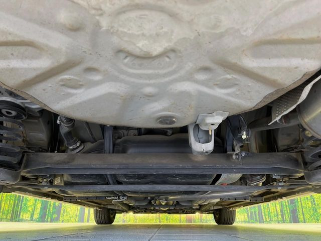 ����肪���ꂢ�Ȃ����ɁA�h�K���H�̎{�H���I�X�X���B�~��n��͂������A���ݕ��ɂ��Z���̕���A��Ń}�����E�E�B���^�[�X�|�[�c���������ɂ��D�]���������Ă���܂��B