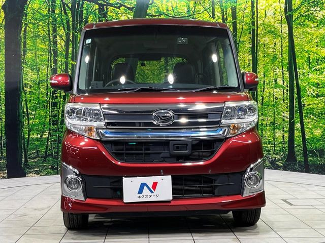 ���Ђł́A�S�ԁw�C�����Ȃ��x�̂��Ԃ̂ݎ�舵���Ă���܂��B��C�o�C���[�ɂ�錵�I�����d����̌�A���Ɍ�̎ԗ��`�F�b�N���s���A�l�N�X�e�[�W���F�肵�����i���Ȓ��ÎԂ����񋟂��Ă���܂��B