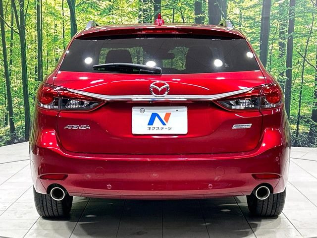 安心の最長10年・走行無制限保証(有償)をご用意。保証内容も充実はもちろん、無料点検&オイル交換や、年中無休の全国・24時間ロードサービスも付帯されておりますのでご安心下さい。