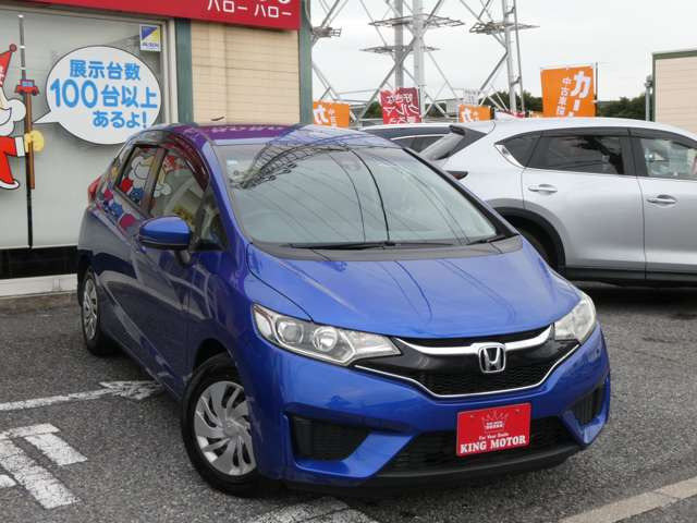 セール実施中!!格安にてボディーコーティングも行います!プロの職人さんによる匠の技で車本来の輝きを引き出します!