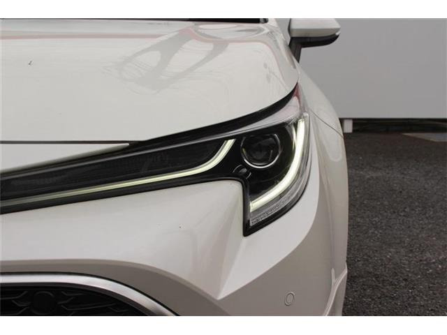 �����X�o���Ȃ����q�l�A���Ǝҗl�ւ̔̔��͂��f�肳���Ă��������܂��B�Ԍ������ԗ��̏ꍇ�́A�Ԍ����擾�������x�������z�ŕ\�����Ă���܂��B