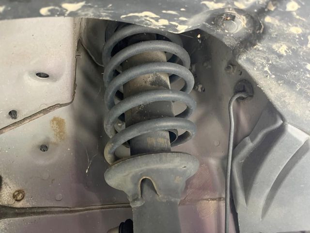 ���Ԃ����S���Ă���肢�������ׂɂ́A�����̒���_�����������܂���B�T�[�r�X�T�|�[�g(�L���ۏ�)�ł͖����_�������񋟂��Ă���A���S�̃J�[���C�t�����߂�������������T�|�[�g�̐��������Ă��܂��B