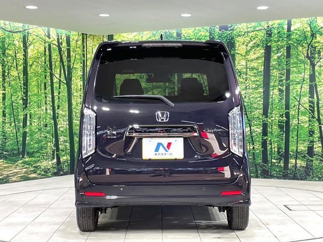 安心の最長10年・走行無制限保証(有償)をご用意。保証内容も充実はもちろん、無料点検&オイル交換や、年中無休の全国・24時間ロードサービスも付帯されておりますのでご安心下さい。