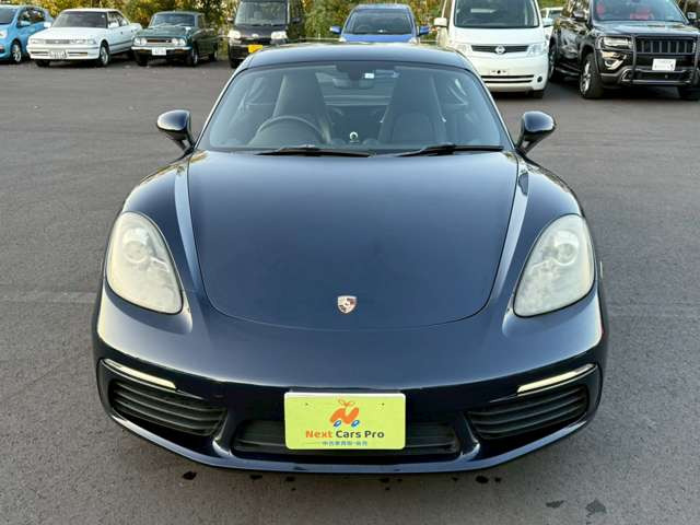 ���X�݌ɂ͊O���A�����N���[�j���O��ɓW�����A�����Ď��̏C�����̗L���A���[�^�[��������̗L������O�ҋ@�ւɂ�錟����S����{���Ă���܂��B�Ԍ��A�����A����h�������ЂőΉ��ł��܂��̂ł����S���������B