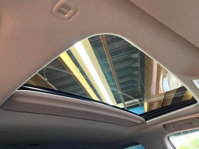 �y�T�����[�t�z�J���������Ղ�̊󏭑����A�T�����[�t����������Ă��܂�!�ԓ��ɖ�����������ꂽ��i�F���y���ވȊO�ɂ��A�ԓ��̋�C���ȒP�Ɋ��C�ł��ĉ��K�ł�!