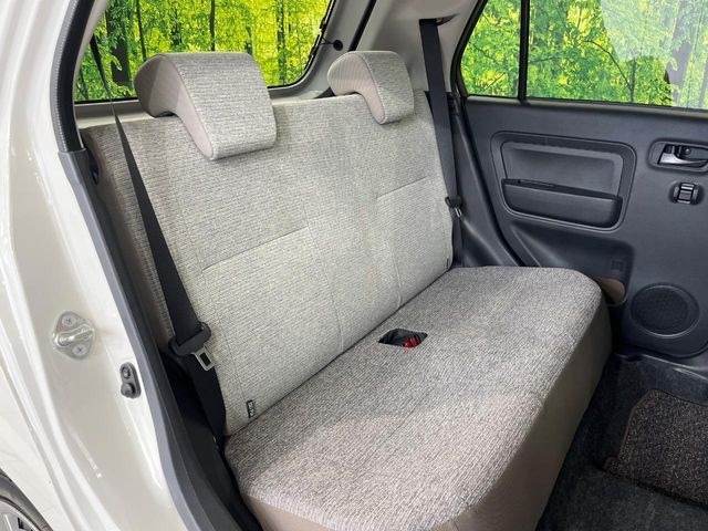 �㕔���Ȃ��C�ɂȂ�悤�ȃL�Y�E�����ւ��蓙�A�傫�ȃ_���[�W�͂Ȃ��A�ǍD�ȏ�Ԃł��B