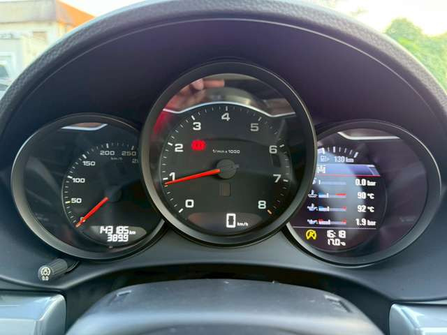 �C�ɂȂ邨�Ԃ�����܂�����E�̓d�b�ԍ����璼�ڂ��X�ɂ��₢���킹���������B�x�����@����ԗ����A��Ԃ܂łȂ�ł������������Ē����܂��B�X�^�b�t�ꓯ���A�����҂����Ă���܂��B