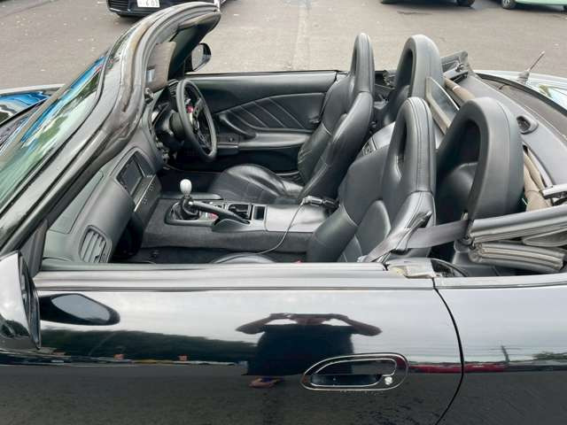 �C�ɂȂ邨�Ԃ�����܂�����E�̓d�b�ԍ����璼�ڂ��X�ɂ��₢���킹���������B�x�����@����ԗ����A��Ԃ܂łȂ�ł������������Ē����܂��B�X�^�b�t�ꓯ���A�����҂����Ă���܂��B