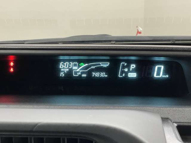 ���[�^�[������ԁA�C��������ԂȂǊ�{�I�Ɏ�舵���Ă���܂���!�C�ɂȂ���͂��C�y�ɂ��q�˂�������!!