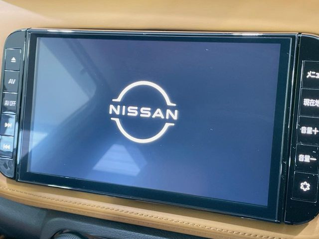 �y����9�^�i�r�z�l�C�̏���9�^�i�r�𑕔��B�I�[�f�B�I�@�\���[�����Ă���ABluetooth�ڑ�����΂������̃X�}�z��MP3�v���C���[�̉��y���Đ��\!�����̉^�]������Ɋy�����Ȃ�܂�!!