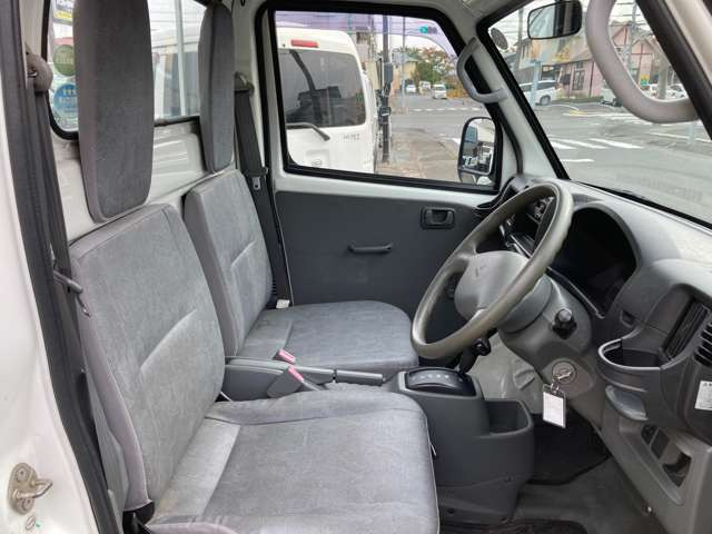 �f�ڎʐ^�ȊO�ɂ��A�C�ɂȂ�ӏ����������܂�����A���C�y�ɂ��₢���킹��������!