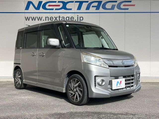 ���S���̃l�N�X�e�[�W���炨���񂹂��\��!�����̓X�܂ɓW�����Ă���N���}���C�ɂȂ�ꍇ���A�Ŋ��̓X�܂ł��������������Ƃ��\�ł�!���񎄂����ɗv�]������������������!���ʓr��p