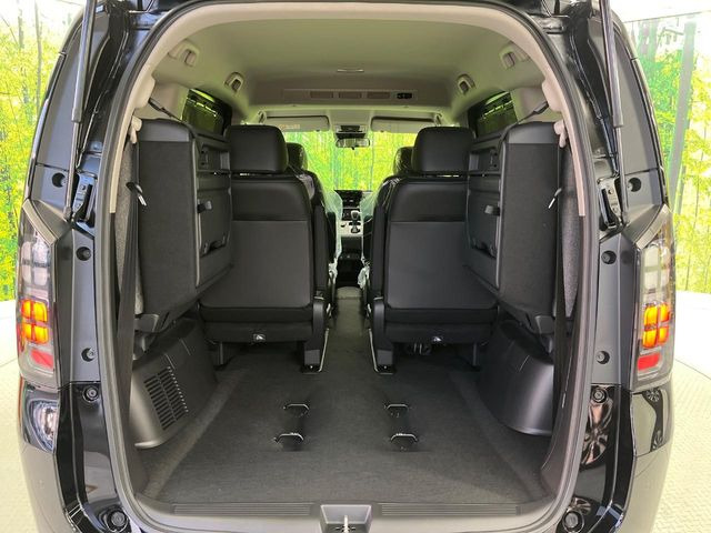 ��Ȃ𒵂ˏグ��ƁA���ꂾ���̍L����!�V�[���ɍ��킹���V�[�g�A�����W�ŁA�傫�ȉו����ςނ��Ƃ��o���܂���