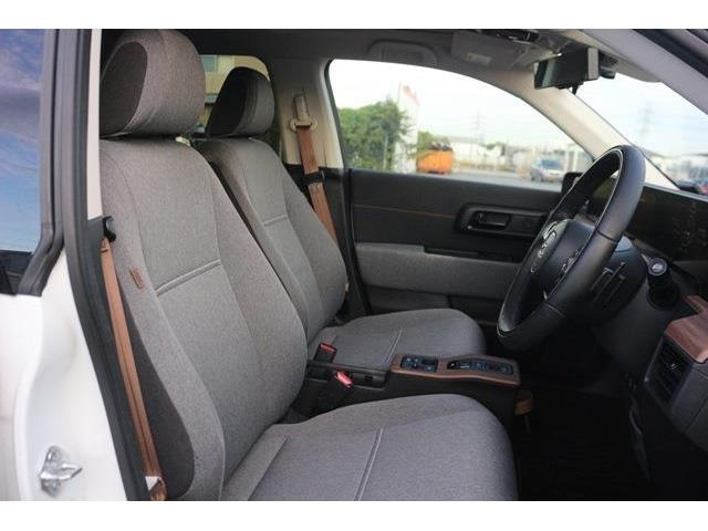 ���Ǝҗl�ւ̔̔��͂��f�肳���Ă��������܂��B �Ԍ������ԗ��̏ꍇ�́A�Ԍ����擾�������x�������z�ŕ\�����Ă���܂��B