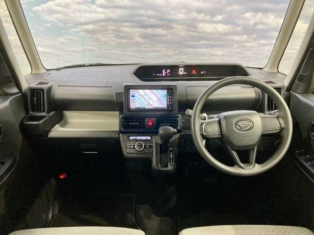 �y�x�����z�\��!�z���X�ł́A���q�l�Ɉ��S���Ă��w�����Ă���������悤�ϋɓI�ɏ��J���Ɏ��g��ł���܂�!�N���}�I�т͎x�������z�Ŕ�ׂĉ�����!���₢���킹��0166-48-7777�܂ł��d�b���҂����Ă���܂���