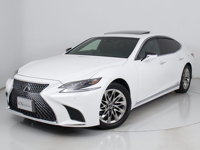 ★ガラス系ボディコーティングの施工も可能です!!綺麗な状態をより長く保たせる事が出来ます!