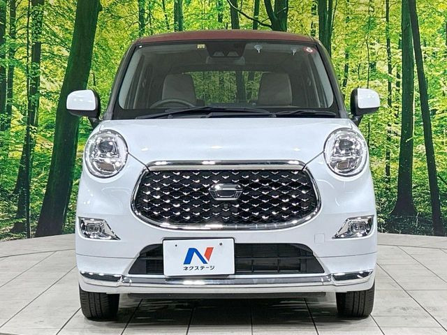 ���Ђł́A�S�ԁw�C�����Ȃ��x�̂��Ԃ̂ݎ�舵���Ă���܂��B��C�o�C���[�ɂ�錵�I�����d����̌�A���Ɍ�̎ԗ��`�F�b�N���s���A�l�N�X�e�[�W���F�肵�����i���Ȓ��ÎԂ����񋟂��Ă���܂��B