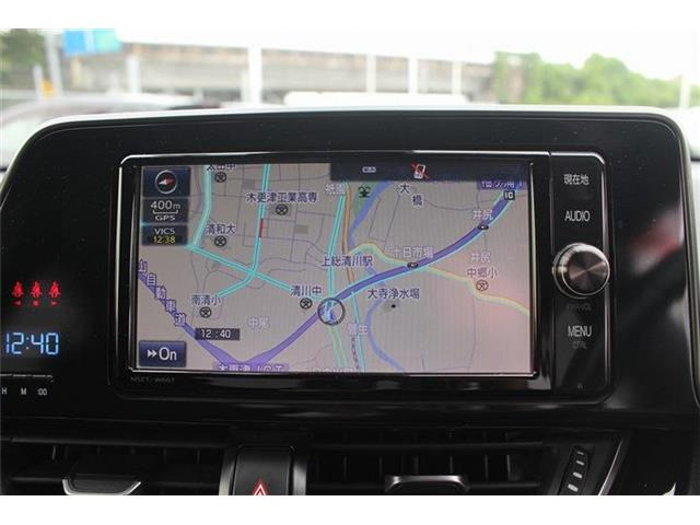 ��D�]�̃{�f�B�R�[�e�B���O�u�n�C���[�Xv �R�[�g�v�����[�Ԃ܂łɎ{�H�\�B�J���݂�����Ȃǒ��ÎԂ�����ƒ��߂Ă��܂���?�s�J�s�J�̏�Ԃł����o�����������܂��B