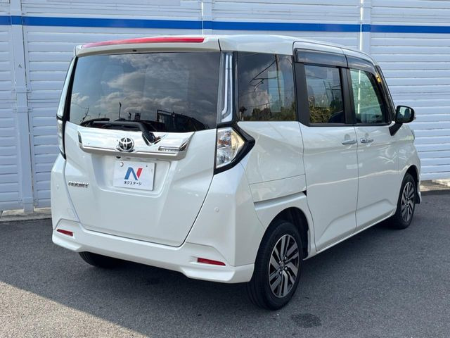 ���S���̃l�N�X�e�[�W���炨���񂹂��\��!�����̓X�܂ɓW�����Ă���N���}���C�ɂȂ�ꍇ���A�Ŋ��̓X�܂ł��������������Ƃ��\�ł�!���񎄂����ɗv�]������������������!���ʓr��p