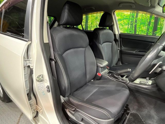 �^�]�Ȃ܂��ɂ͏\���ȃX�y�[�X������A�啿�ȕ��ł��������^�]���Ă�����������ł��B