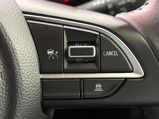 �y�A�_�v�e�B�u�N���[�Y�R���g���[���z�������H�ł̒��������s���y��!!�����ő��x��ۂN���[�Y�R���g���[�����A�Փˌy���V�X�e���ƘA�g���A�O���̎ԗ������m���ĎԊԂ�ۂ悤�ɑ��x���߂��Ă���܂�!!