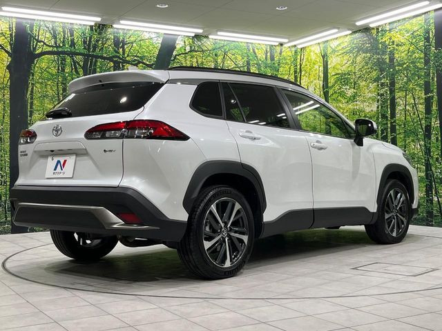 ���S���̃l�N�X�e�[�W���炨���񂹂��\��!�����̓X�܂ɓW�����Ă���N���}���C�ɂȂ�ꍇ���A�Ŋ��̓X�܂ł��������������Ƃ��\�ł�!���񎄂����ɗv�]������������������!���ʓr��p