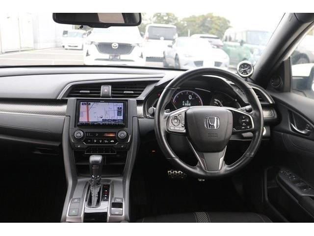 ���Ǝҗl�ւ̔̔��͂��f�肳���Ă��������܂��B �Ԍ������ԗ��̏ꍇ�́A�Ԍ����擾�������x�������z�ŕ\�����Ă���܂��B