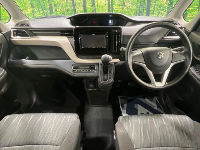 �O���[�v���݌ɐ���30,000��!!�S���̌n��X���烁�[�J�[�E�Ԏ��킸���Љ�o����̂ŁA���Ȃ��Ƀs�b�^���̂��Ԃ�������͂��ł���܂��͂��₢���킹��������