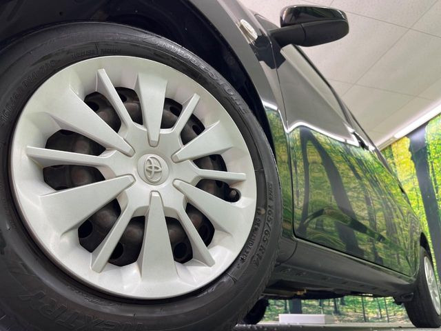 【純正14インチスチールホイール】ネクステージでは『社外アルミホイール』も好評発売中!有名ブランドからお値打ちなアルミまで幅広くご提案致します♪スタッドレスタイヤも取り扱っておりますのでお任せ下さい!